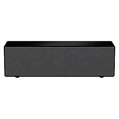 Sony SRS-X88 Wireless Multiroom Bluetooth NFC Wi-Fi Airplay Speaker with High Resolution Audio White Sony SRS-X88 Wireless Multiroom Bluetooth NFC Wi-Fi Airplay Speaker with High Resolution Audio White